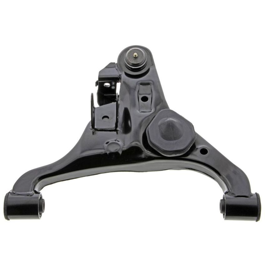 MEVOTECH OG GS30125 Suspension Control Arm and Ball Joint Assembly
