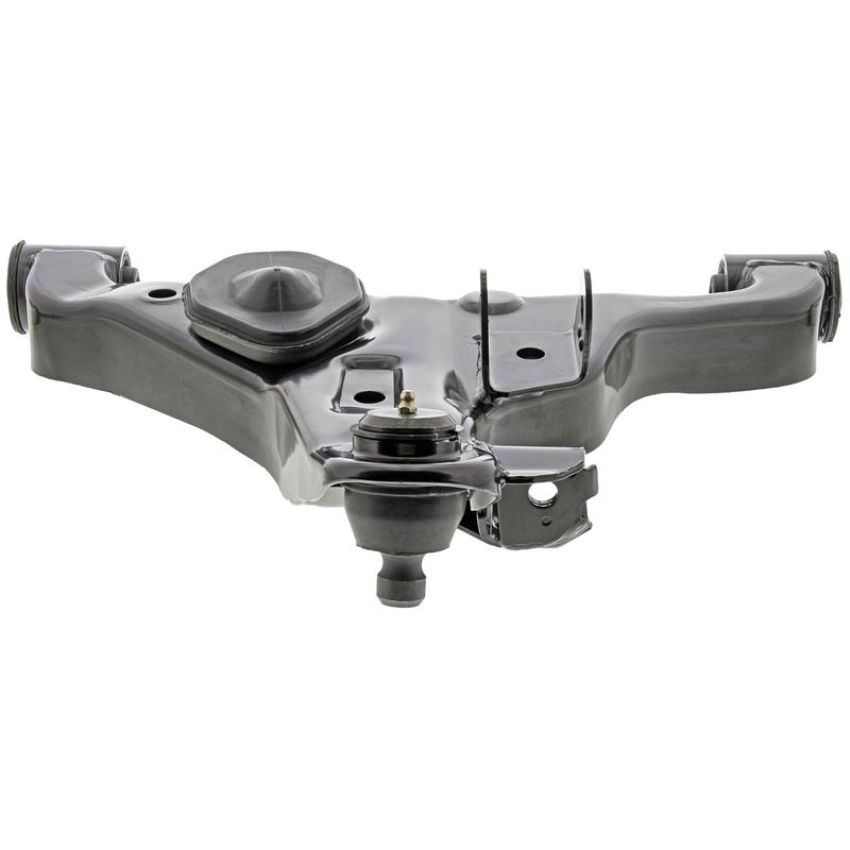 MEVOTECH OG GS30125 Suspension Control Arm and Ball Joint Assembly