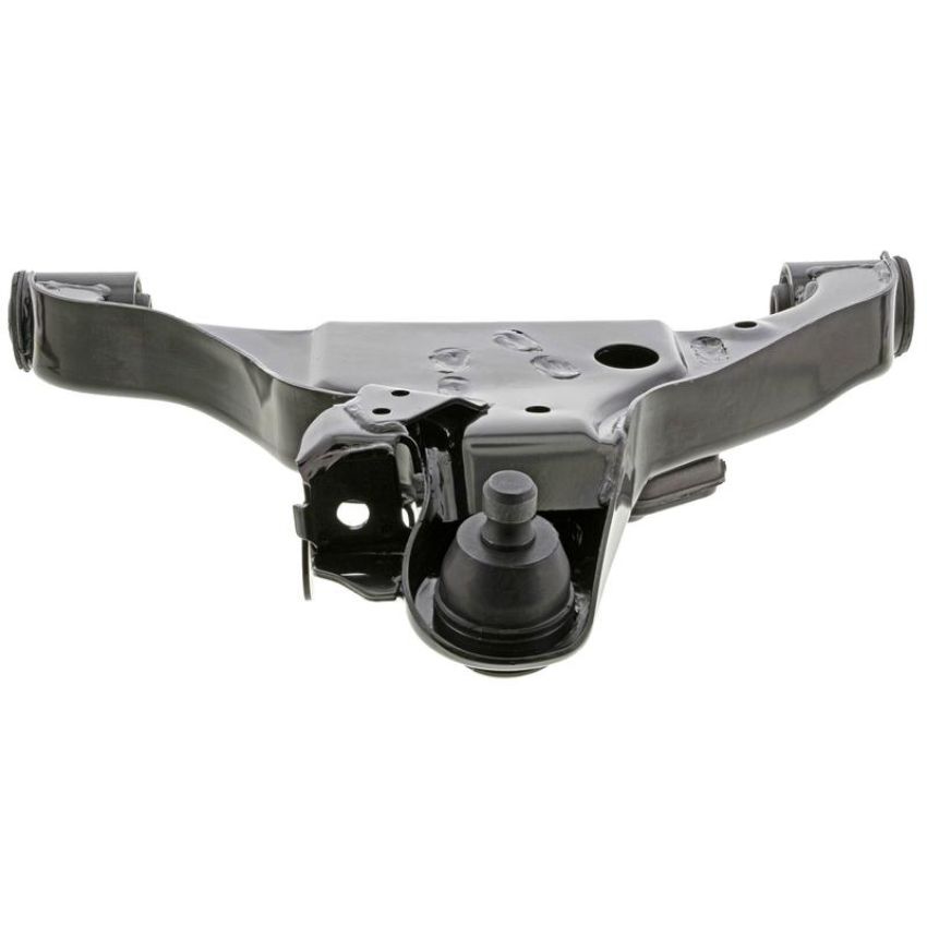 MEVOTECH OG GS30125 Suspension Control Arm and Ball Joint Assembly