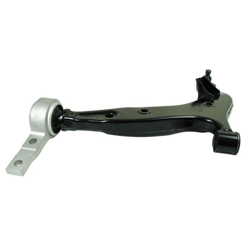 MEVOTECH OG GS30126 Suspension Control Arm and Ball Joint Assembly