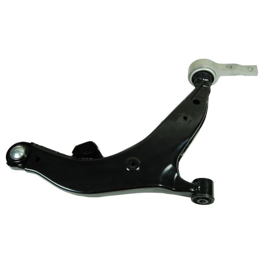 MEVOTECH OG GS30126 Suspension Control Arm and Ball Joint Assembly
