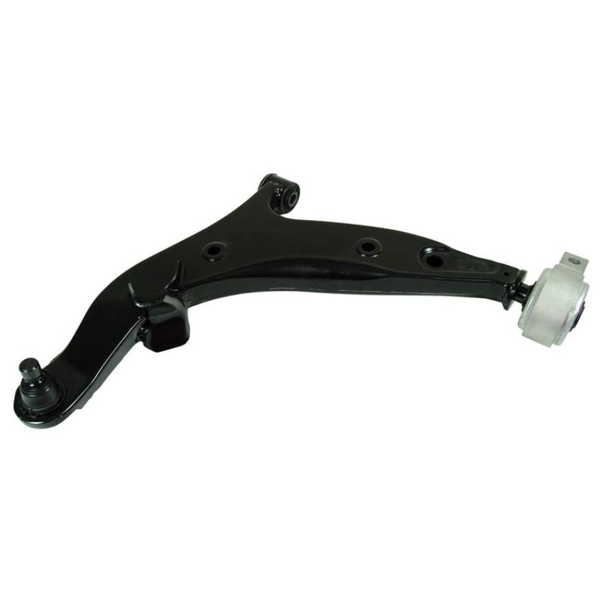 MEVOTECH OG GS30126 Suspension Control Arm and Ball Joint Assembly