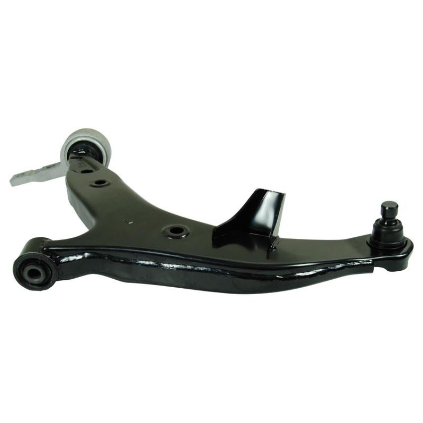 MEVOTECH OG GS30126 Suspension Control Arm and Ball Joint Assembly