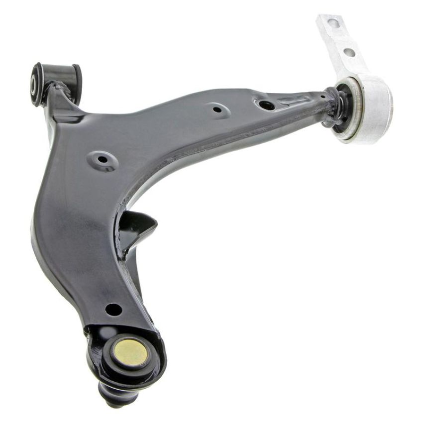 MEVOTECH OG GS30127 Suspension Control Arm and Ball Joint Assembly