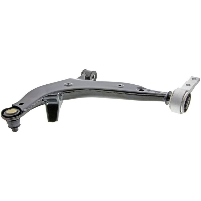 MEVOTECH OG GS30127 Suspension Control Arm and Ball Joint Assembly
