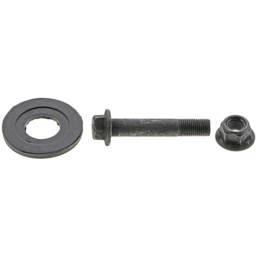 MEVOTECH OG GS30127 Suspension Control Arm and Ball Joint Assembly
