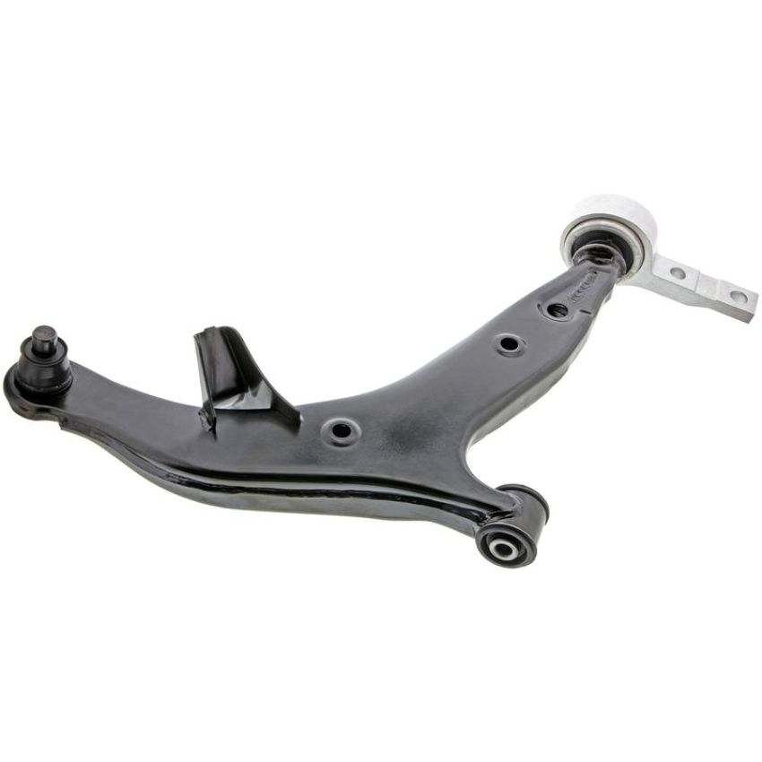 MEVOTECH OG GS30127 Suspension Control Arm and Ball Joint Assembly