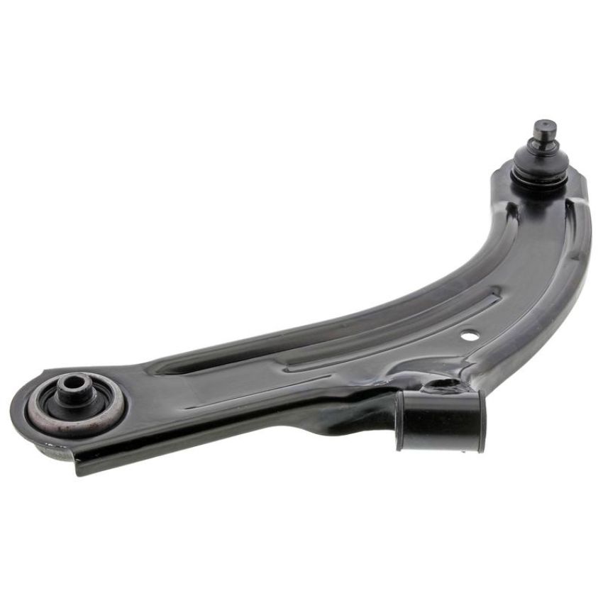 MEVOTECH OG GS30145 Suspension Control Arm and Ball Joint Assembly