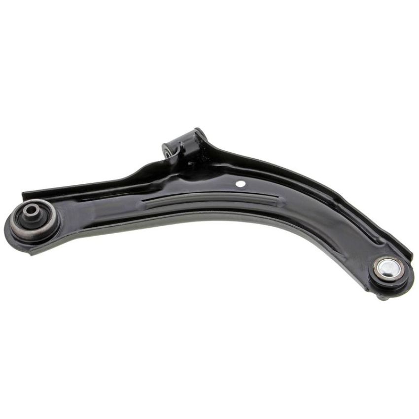 MEVOTECH OG GS30145 Suspension Control Arm and Ball Joint Assembly