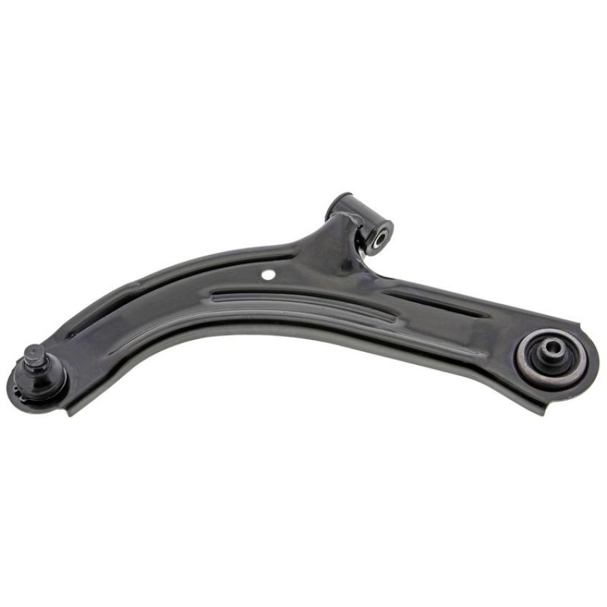 MEVOTECH OG GS30145 Suspension Control Arm and Ball Joint Assembly