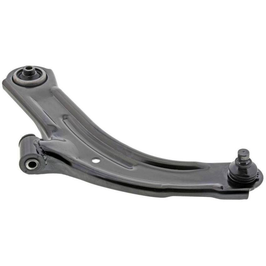 MEVOTECH OG GS30145 Suspension Control Arm and Ball Joint Assembly