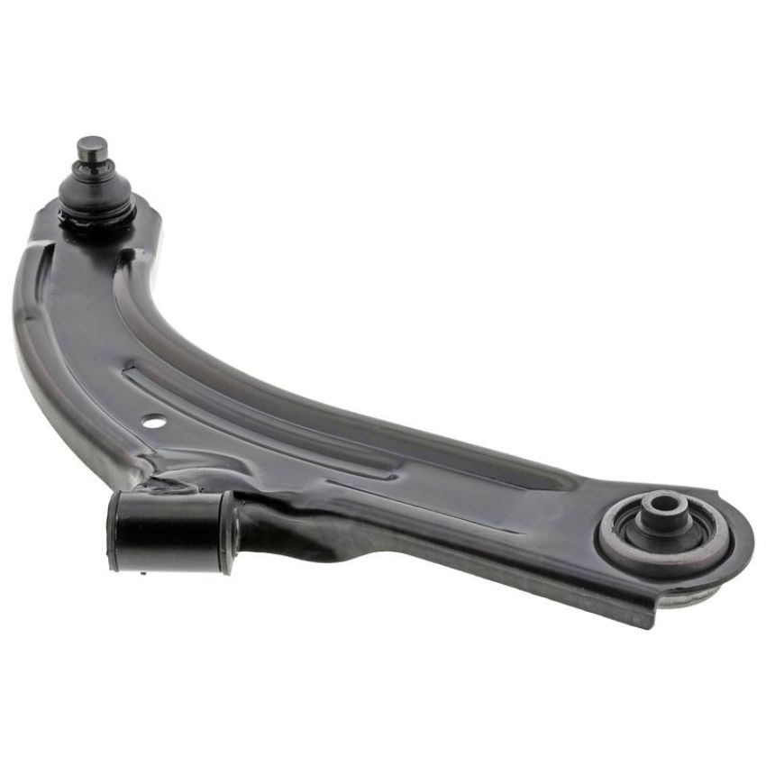 MEVOTECH OG GS30146 Suspension Control Arm and Ball Joint Assembly