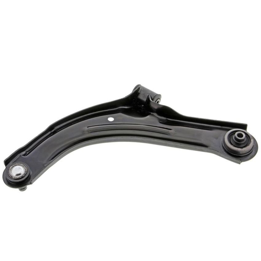 MEVOTECH OG GS30146 Suspension Control Arm and Ball Joint Assembly