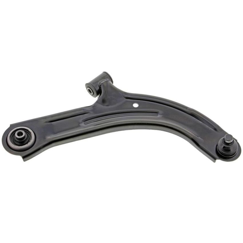MEVOTECH OG GS30146 Suspension Control Arm and Ball Joint Assembly