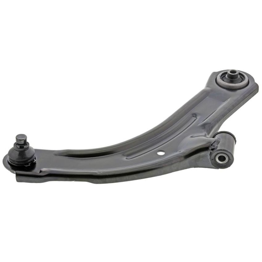 MEVOTECH OG GS30146 Suspension Control Arm and Ball Joint Assembly