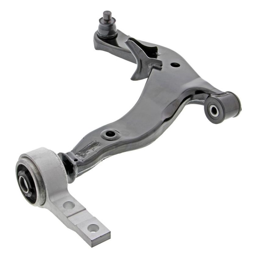 MEVOTECH OG GS30152 Suspension Control Arm and Ball Joint Assembly