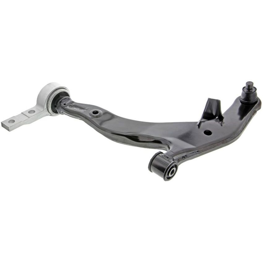MEVOTECH OG GS30152 Suspension Control Arm and Ball Joint Assembly