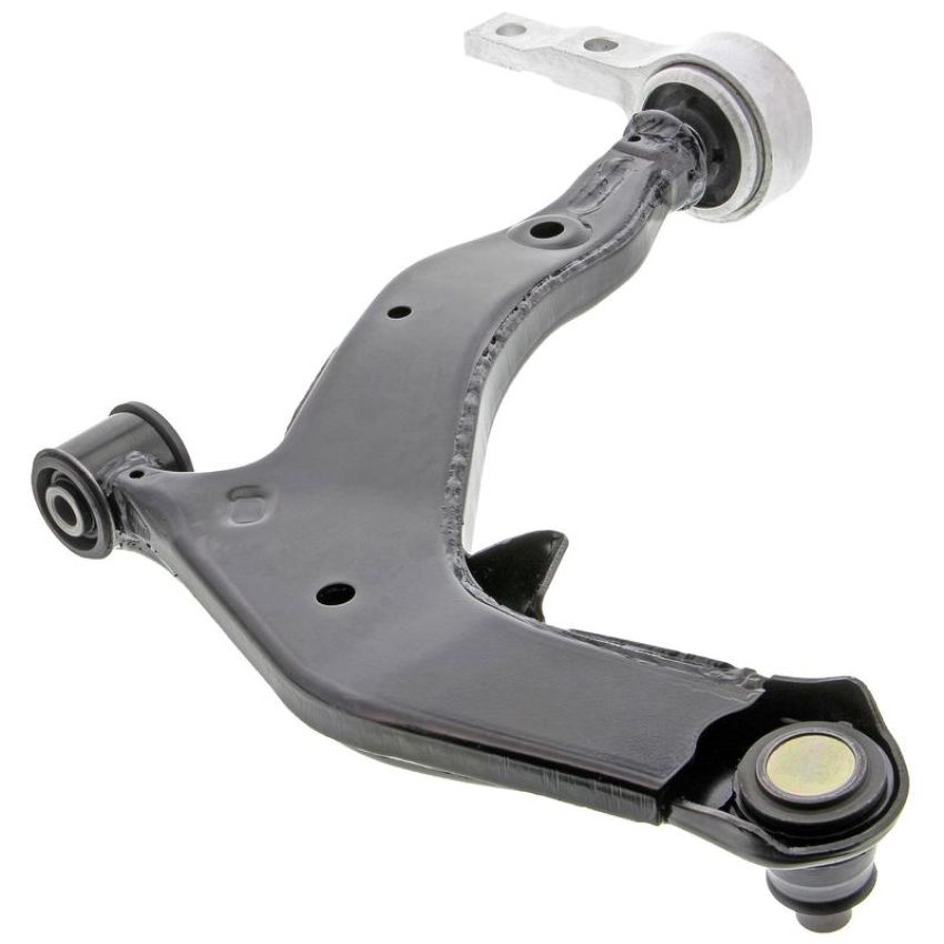 MEVOTECH OG GS30153 Suspension Control Arm and Ball Joint Assembly