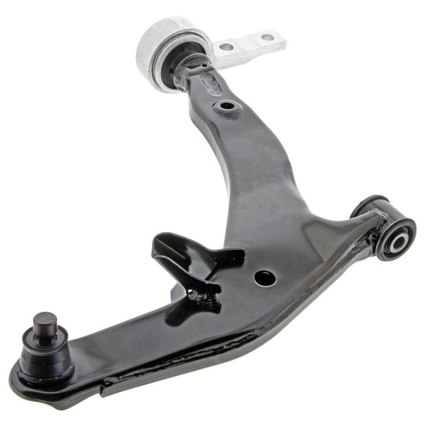 MEVOTECH OG GS30153 Suspension Control Arm and Ball Joint Assembly