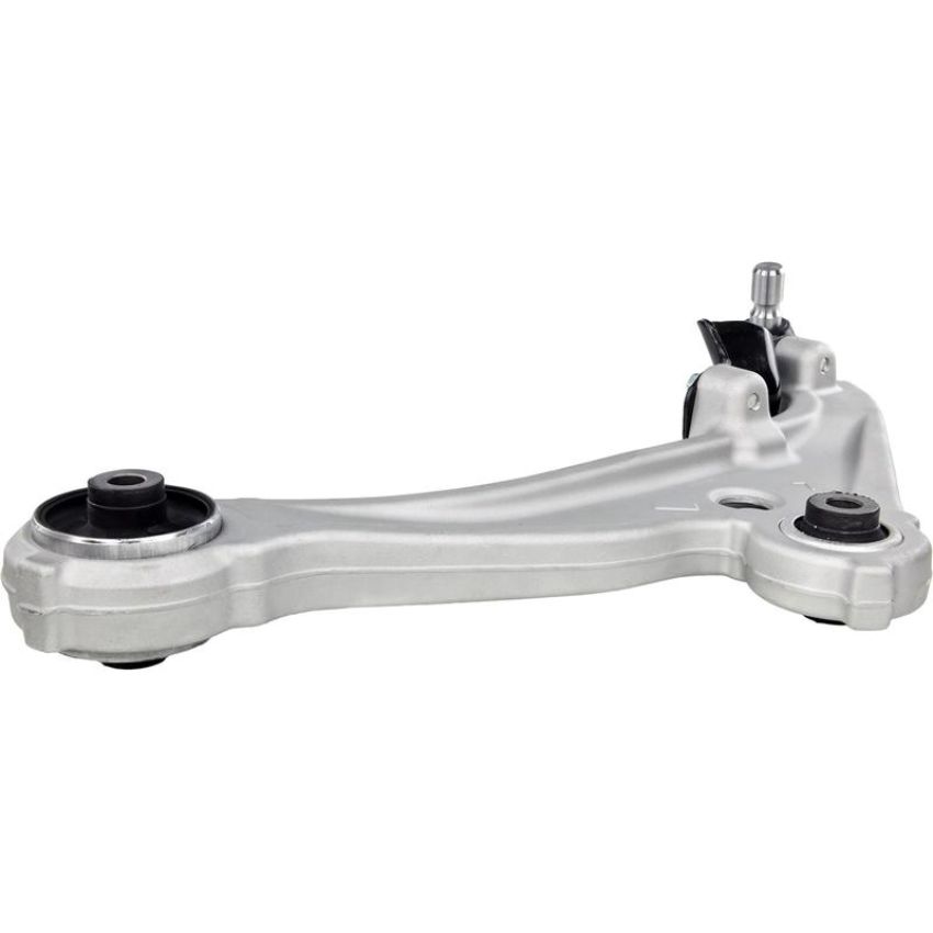 MEVOTECH OG GS30154 Suspension Control Arm and Ball Joint Assembly