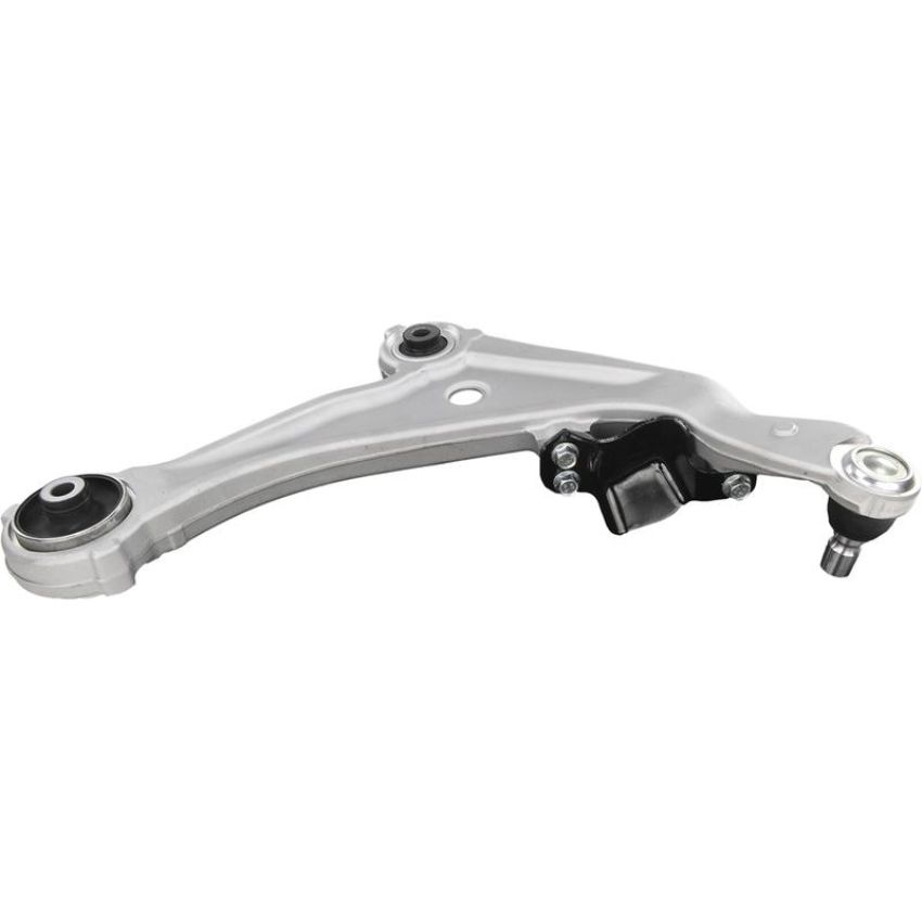 MEVOTECH OG GS30154 Suspension Control Arm and Ball Joint Assembly