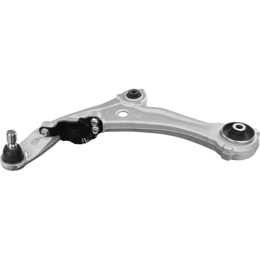 MEVOTECH OG GS30154 Suspension Control Arm and Ball Joint Assembly
