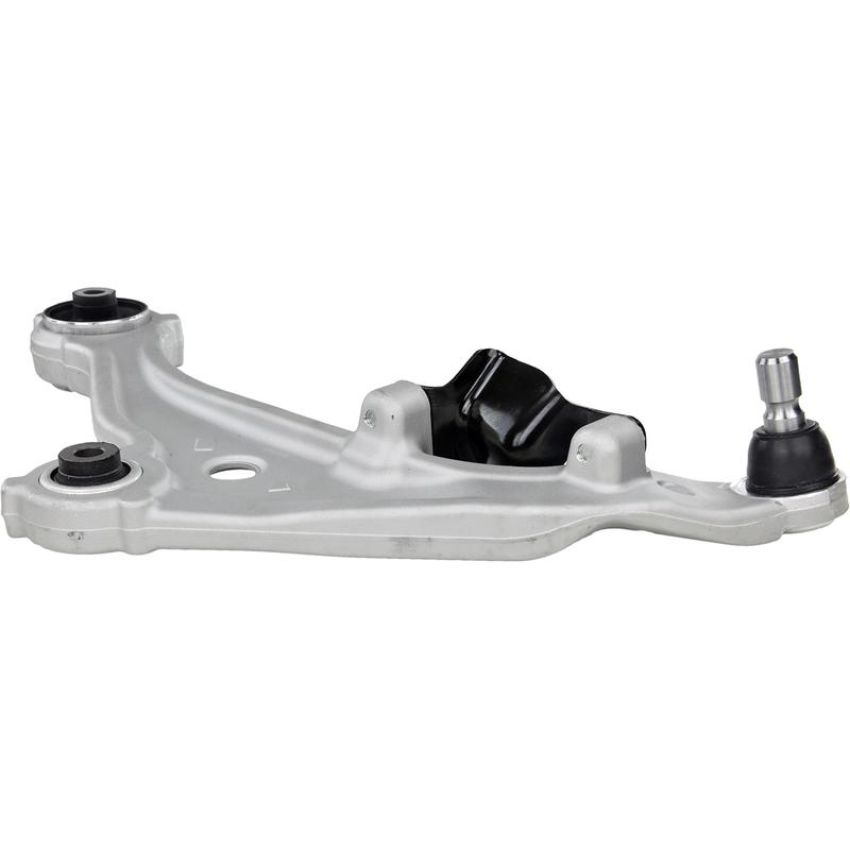 MEVOTECH OG GS30154 Suspension Control Arm and Ball Joint Assembly