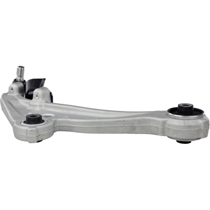 MEVOTECH OG GS30155 Suspension Control Arm and Ball Joint Assembly