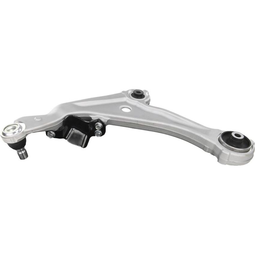 MEVOTECH OG GS30155 Suspension Control Arm and Ball Joint Assembly