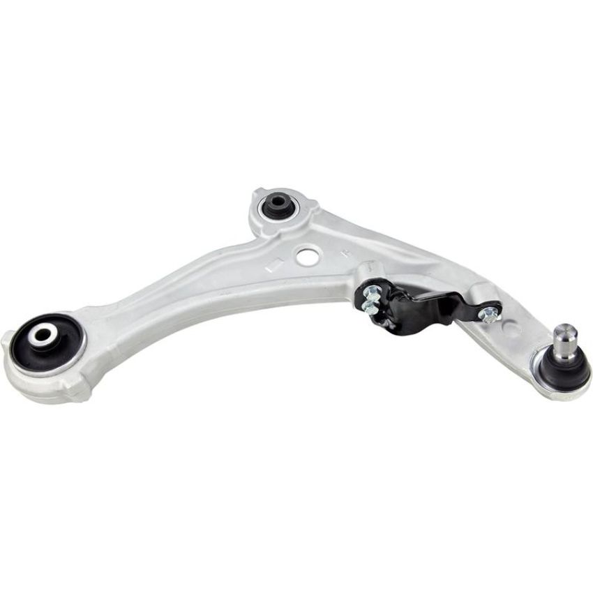 MEVOTECH OG GS30155 Suspension Control Arm and Ball Joint Assembly