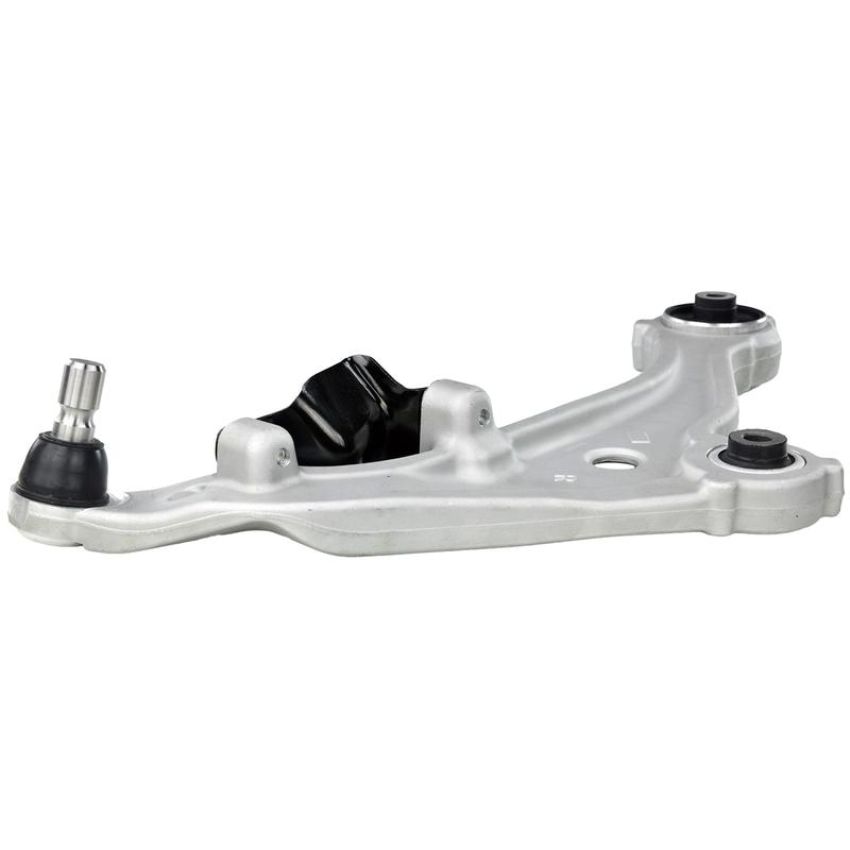 MEVOTECH OG GS30155 Suspension Control Arm and Ball Joint Assembly
