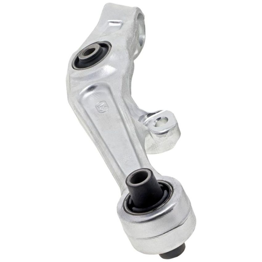MEVOTECH OG GS30163 Suspension Control Arm