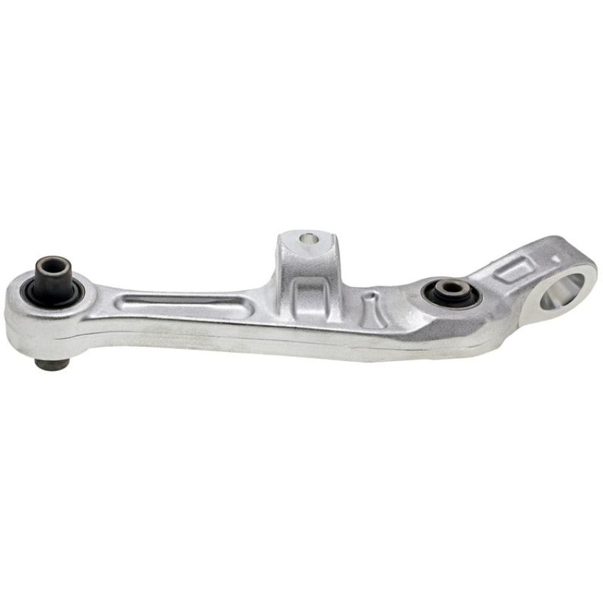 MEVOTECH OG GS30163 Suspension Control Arm