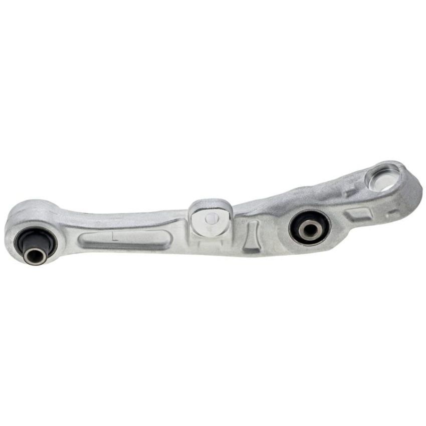 MEVOTECH OG GS30163 Suspension Control Arm