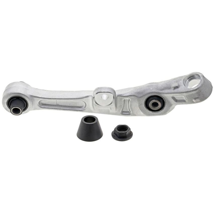 MEVOTECH OG GS30163 Suspension Control Arm