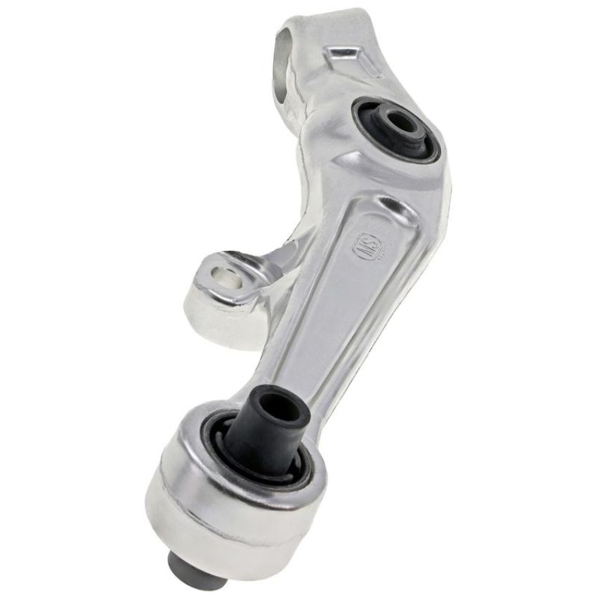 MEVOTECH OG GS30164 Suspension Control Arm