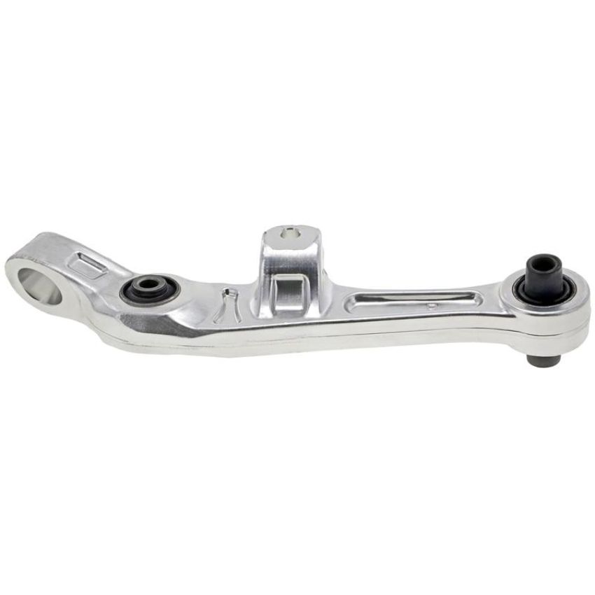 MEVOTECH OG GS30164 Suspension Control Arm
