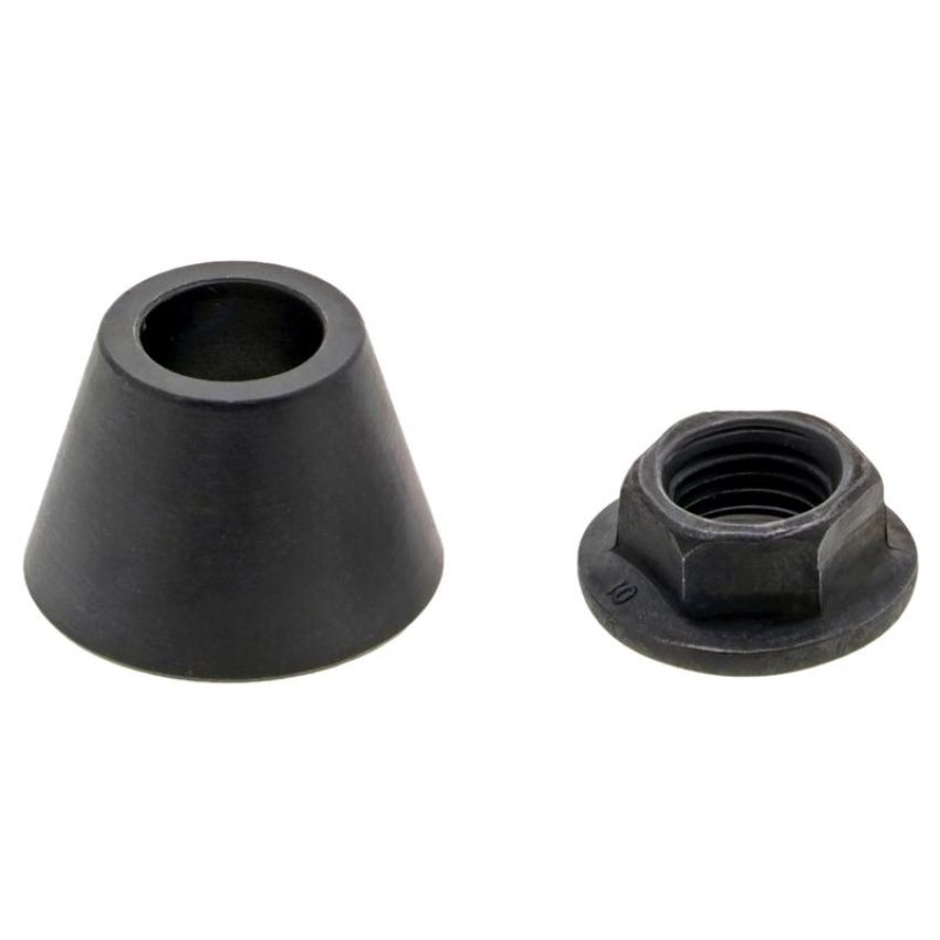MEVOTECH OG GS30164 Suspension Control Arm