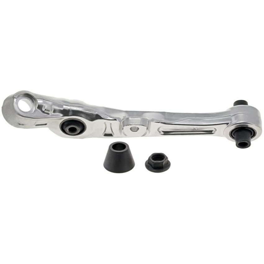 MEVOTECH OG GS30164 Suspension Control Arm
