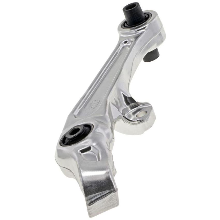 MEVOTECH OG GS30164 Suspension Control Arm