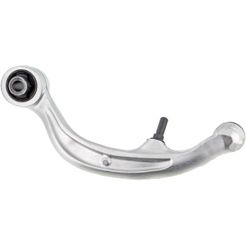 MEVOTECH OG GS30165 Suspension Control Arm and Ball Joint Assembly
