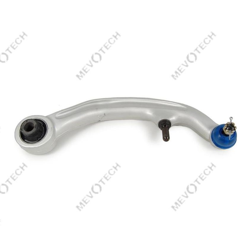 MEVOTECH OG GS30165 Suspension Control Arm and Ball Joint Assembly