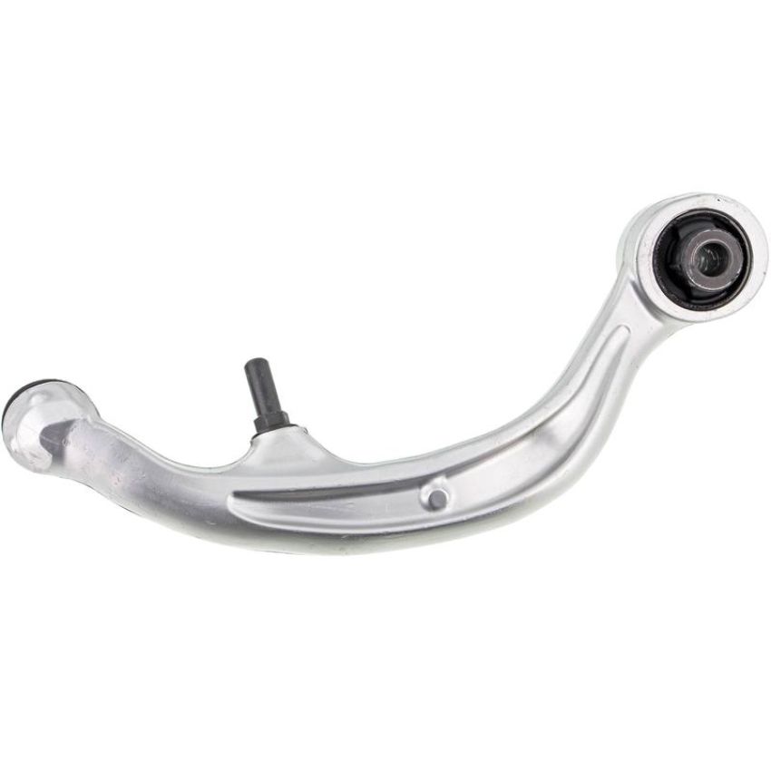 MEVOTECH OG GS30166 Suspension Control Arm and Ball Joint Assembly