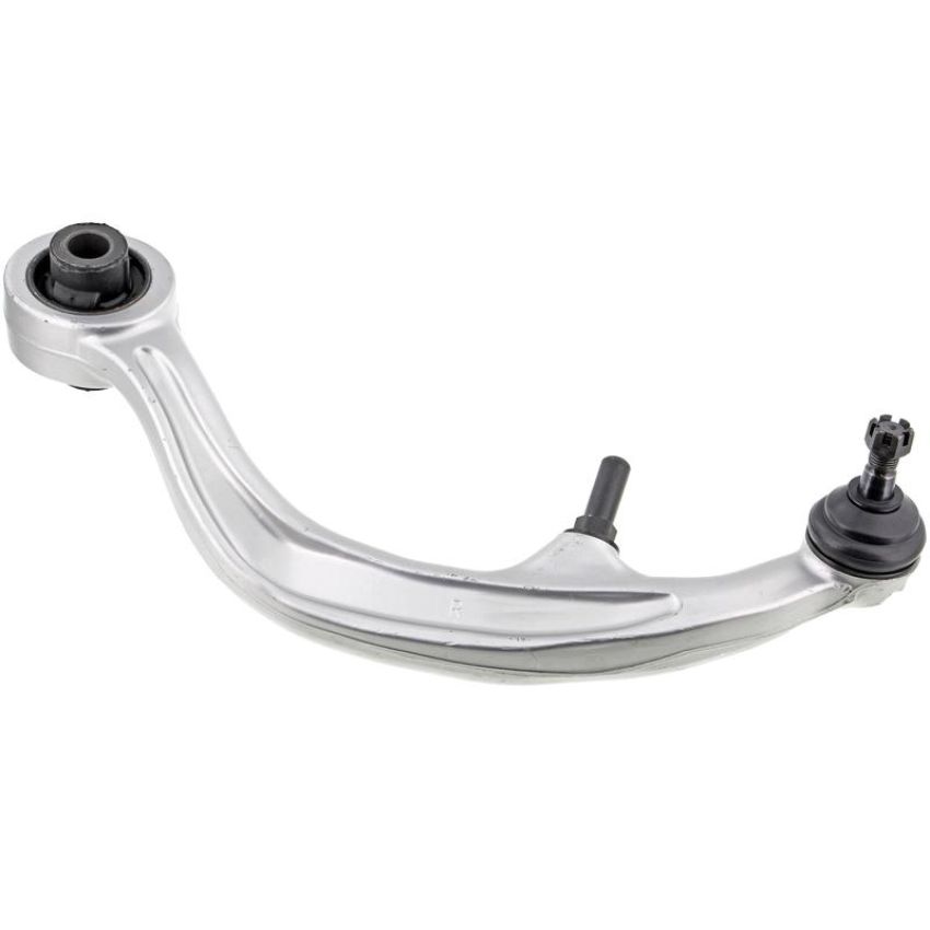 MEVOTECH OG GS30166 Suspension Control Arm and Ball Joint Assembly