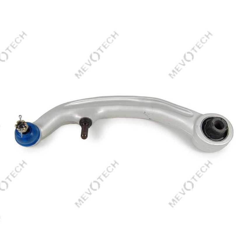 MEVOTECH OG GS30166 Suspension Control Arm and Ball Joint Assembly