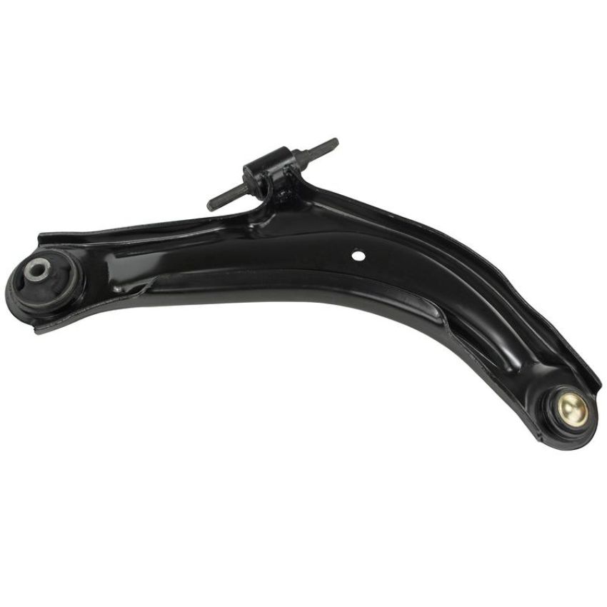 MEVOTECH OG GS30180 Suspension Control Arm and Ball Joint Assembly
