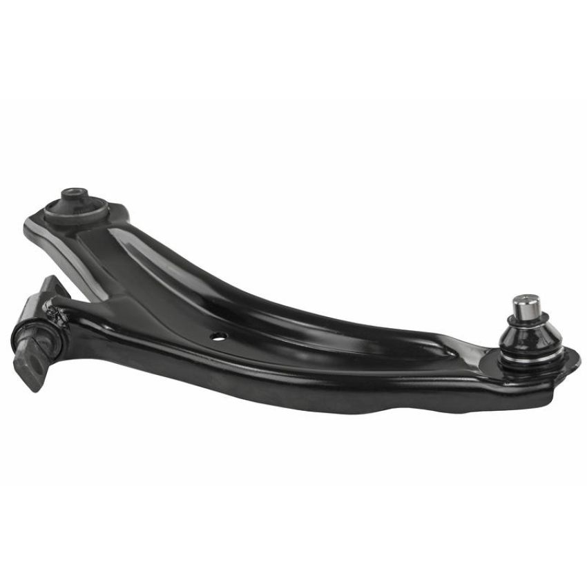 MEVOTECH OG GS30180 Suspension Control Arm and Ball Joint Assembly