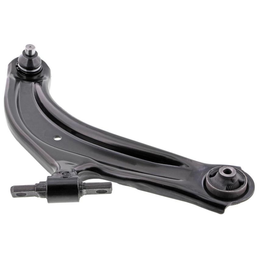 MEVOTECH OG GS30181 Suspension Control Arm and Ball Joint Assembly