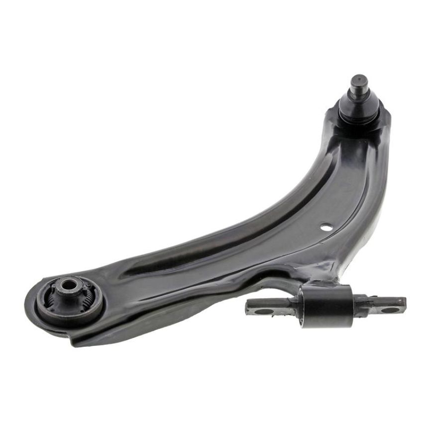 MEVOTECH OG GS30194 Suspension Control Arm and Ball Joint Assembly