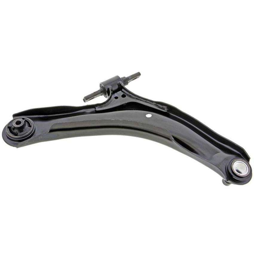 MEVOTECH OG GS30194 Suspension Control Arm and Ball Joint Assembly